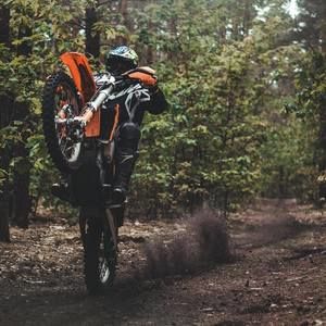 Meet your Posher, Jake